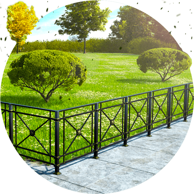 металлопрокат